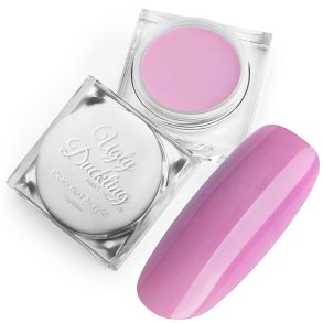 UD COLORED ACRYLIC #131