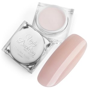 UD COLORED ACRYLIC #132