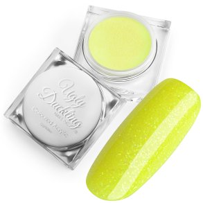 UD COLORED ACRYLIC #133