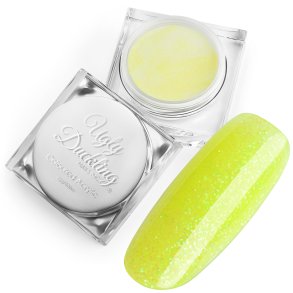 UD COLORED ACRYLIC #134