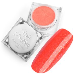 UD COLORED ACRYLIC #135