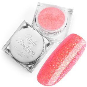 UD COLORED ACRYLIC #136