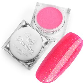 UD COLORED ACRYLIC #137