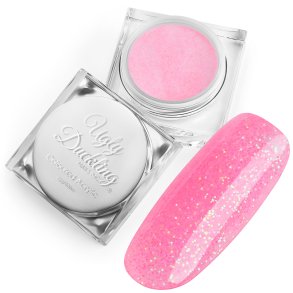 UD COLORED ACRYLIC #138