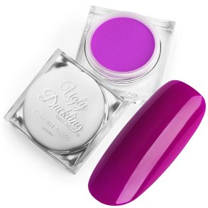 UD COLORED ACRYLIC #139