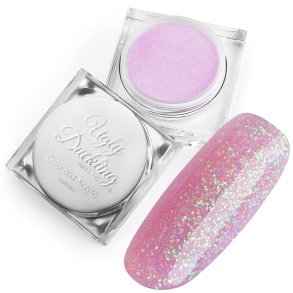 UD COLORED ACRYLIC #140