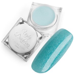 UD COLORED ACRYLIC #142