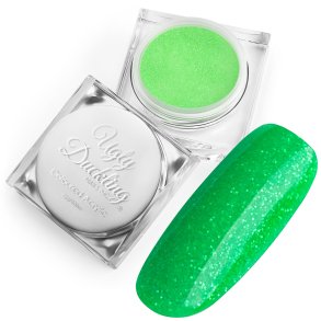 UD COLORED ACRYLIC #143