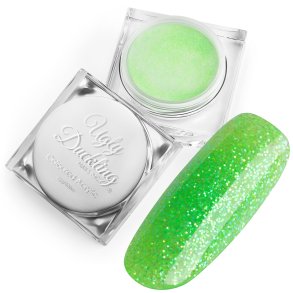 UD COLORED ACRYLIC #144