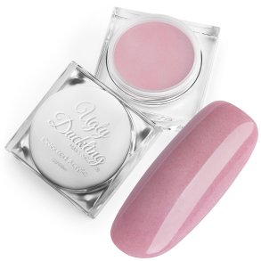 UD COLORED ACRYLIC #147