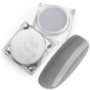 UD COLORED ACRYLIC #148