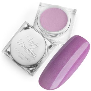 UD COLORED ACRYLIC #150