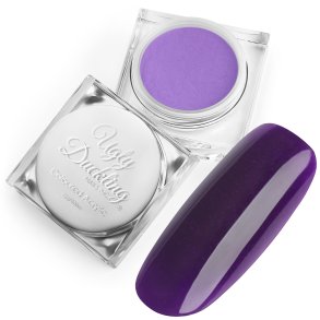 UD COLORED ACRYLIC #151