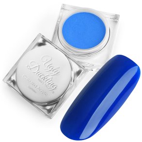 UD COLORED ACRYLIC #152