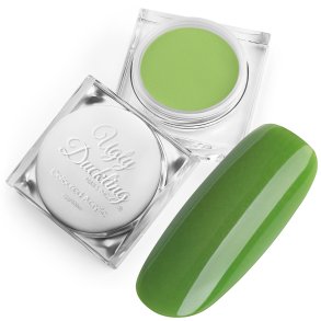 UD COLORED ACRYLIC #153