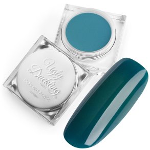 UD COLORED ACRYLIC #154