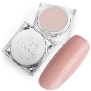 UD COLORED ACRYLIC #156