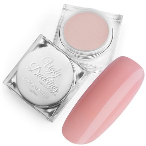 UD COLORED ACRYLIC #157