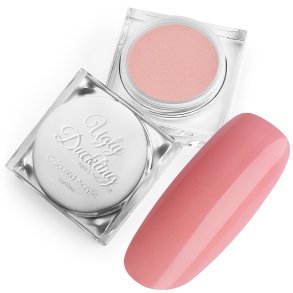 UD COLORED ACRYLIC #158