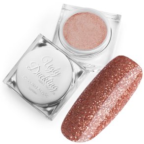 UD COLORED ACRYLIC #159C