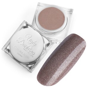 UD COLORED ACRYLIC #160