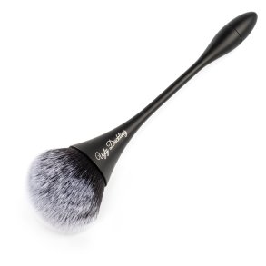 UD DUSTEEZ BRUSH