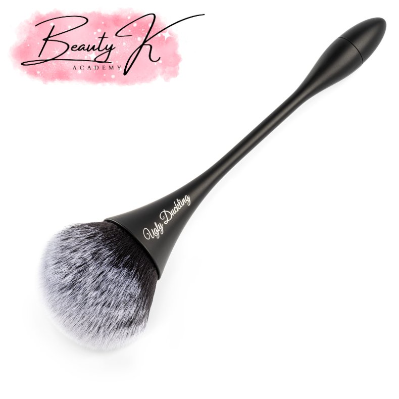 UD DUSTEEZ BRUSH