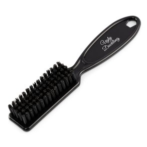 UD SCRUB BRUSH