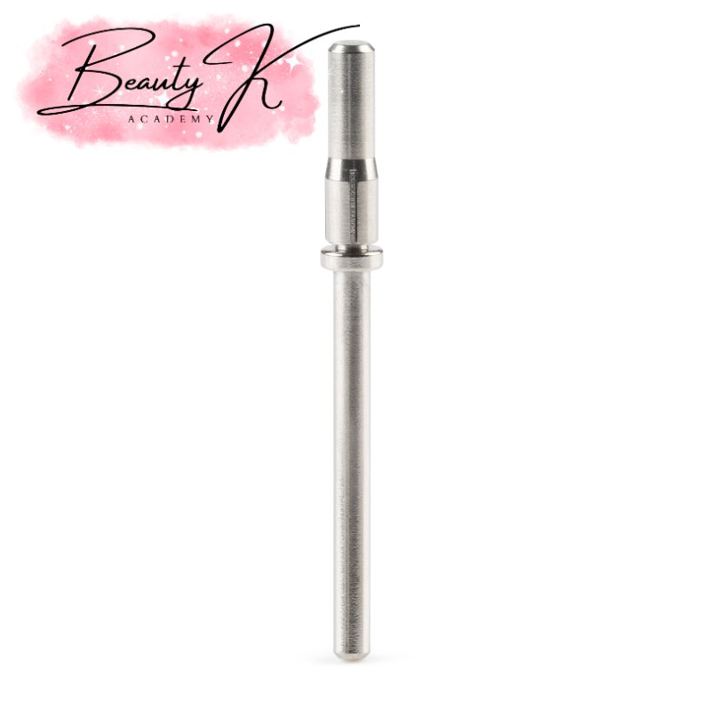 UD MINI MANDREL BIT