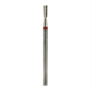 UD CARBIDE REFINER BIT