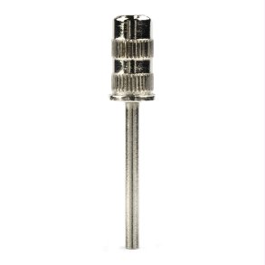 UD STAINLESS MANDREL BIT