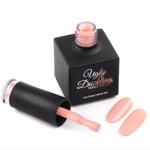 UD BUILD-A-BASE LIGHT PEACH 15ml