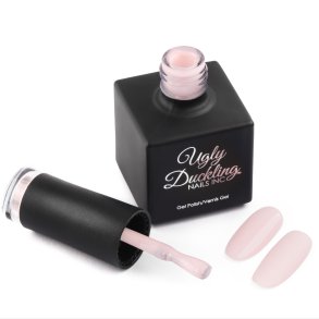 UD BUILD-A-BASE MILKY NUDE 15ml