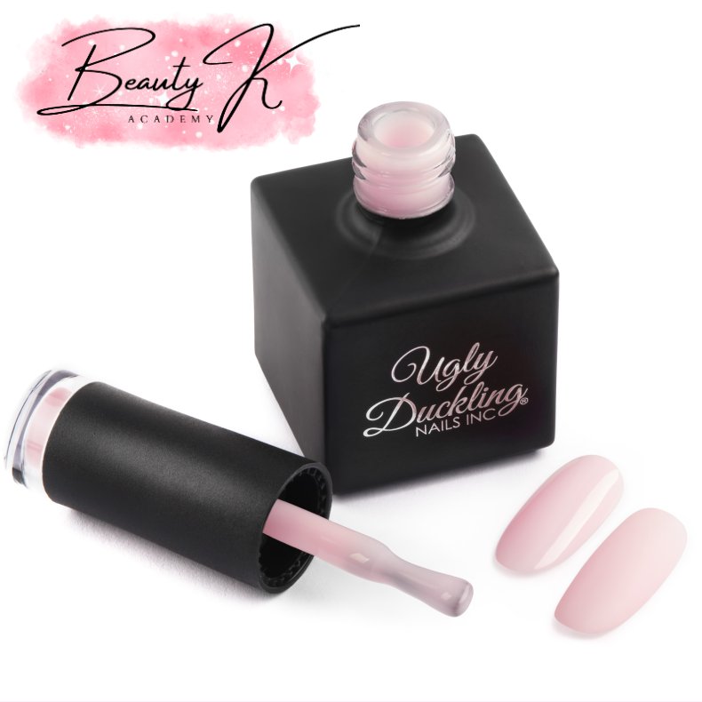 UD BUILD-A-BASE MILKY PINK 15ml