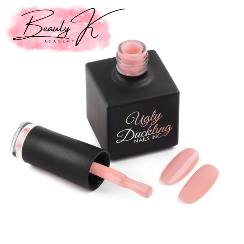 UD BUILD-A-BASE SOFT PINK 15ml