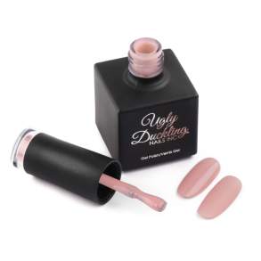 UD BUILD-A-BASE LIGHT FUFU 15ml