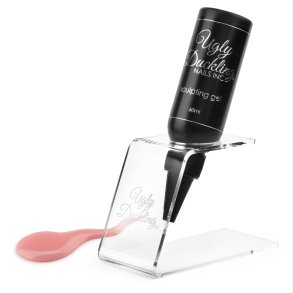 UD PREMIUM SCULPTING GEL SQUEEZE BOTTLE FUFU 60ml