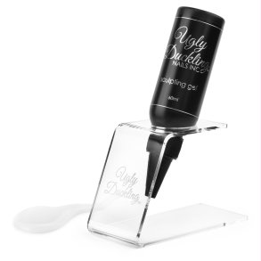 UD PREMIUM SCULPTING GEL SQUEEZE BOTTLE NATURAL 60ml