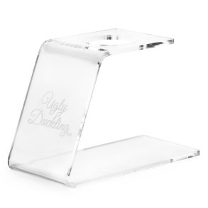 UD SCULPTING GEL IN A BOTTLE STAND