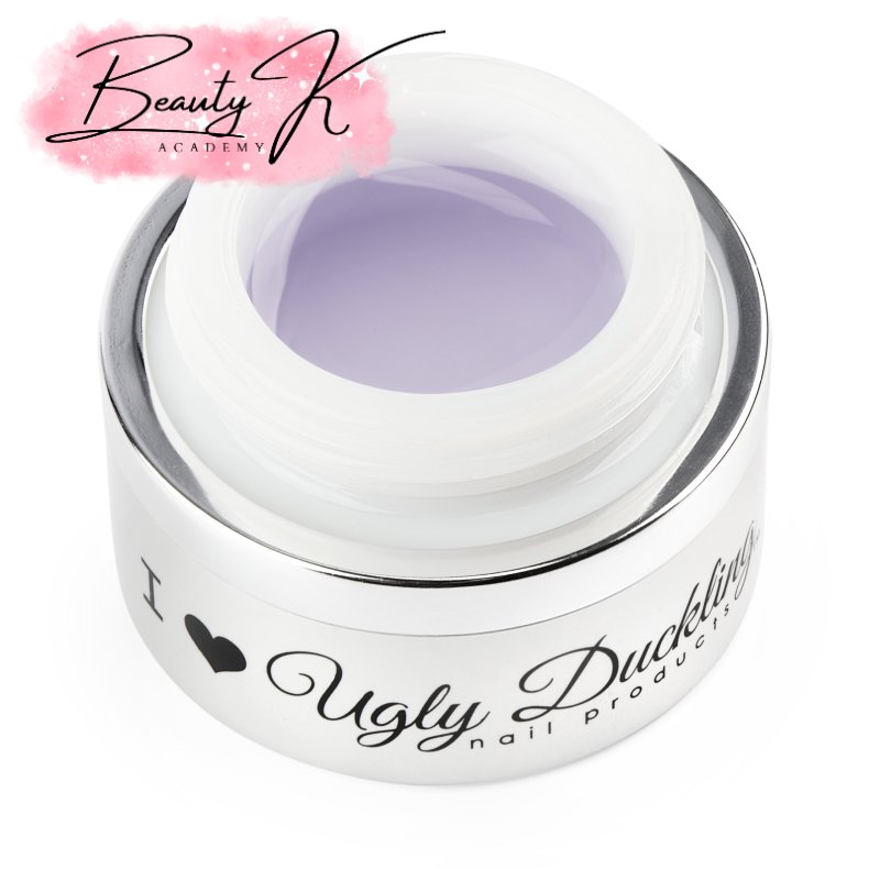 UD PREMIUM SCULPTING GEL CLEAR 15ml