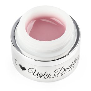 UD PREMIUM SCULPTING GEL FUFU 15ml