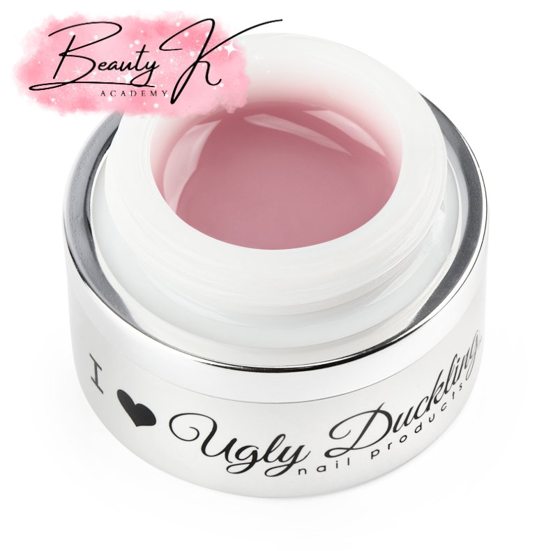 UD PREMIUM SCULPTING GEL FUFU 50ml