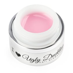 UD PREMIUM SCULPTING GEL PINK 50ml