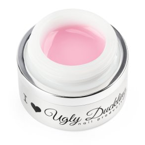 UD PREMIUM SCULPTING GEL PINK 15ml