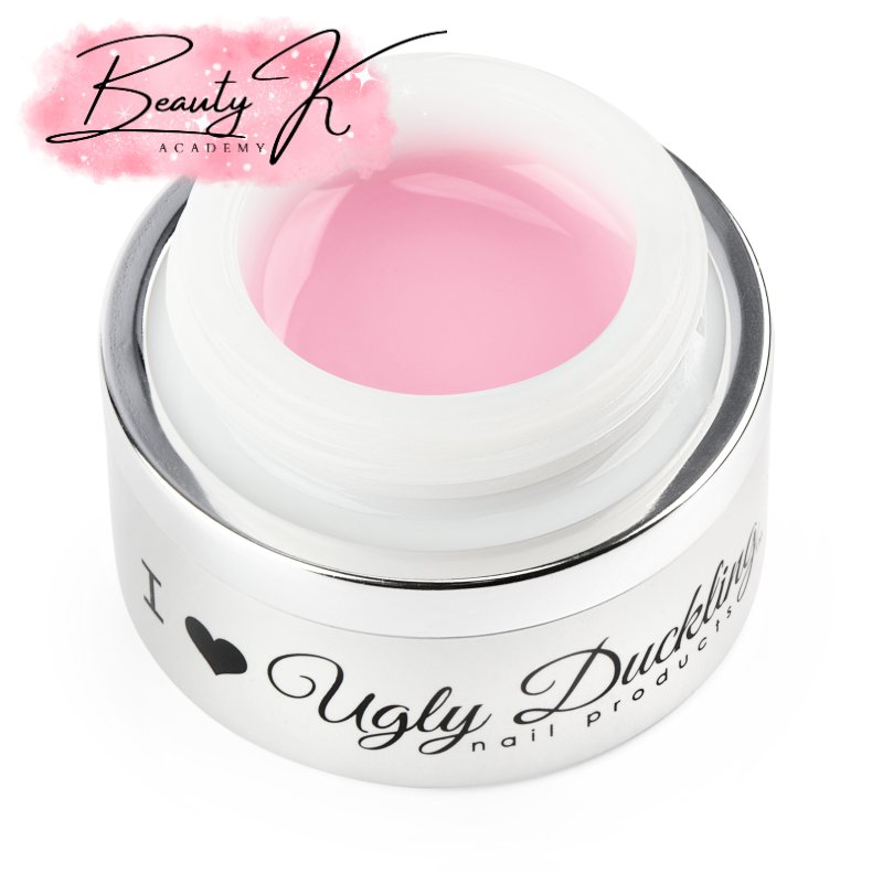 UD PREMIUM SCULPTING GEL PINK 50ml