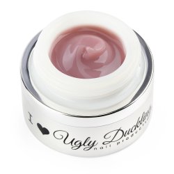 UD PREMIUM SCULPTING GEL FAIR-Y FUFU 15ml
