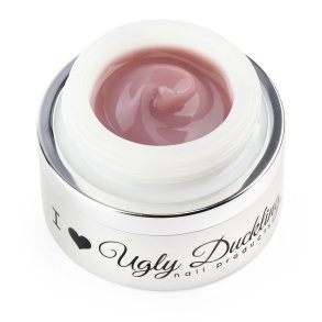 UD PREMIUM SCULPTING GEL FAIR-Y FUFU 15ml