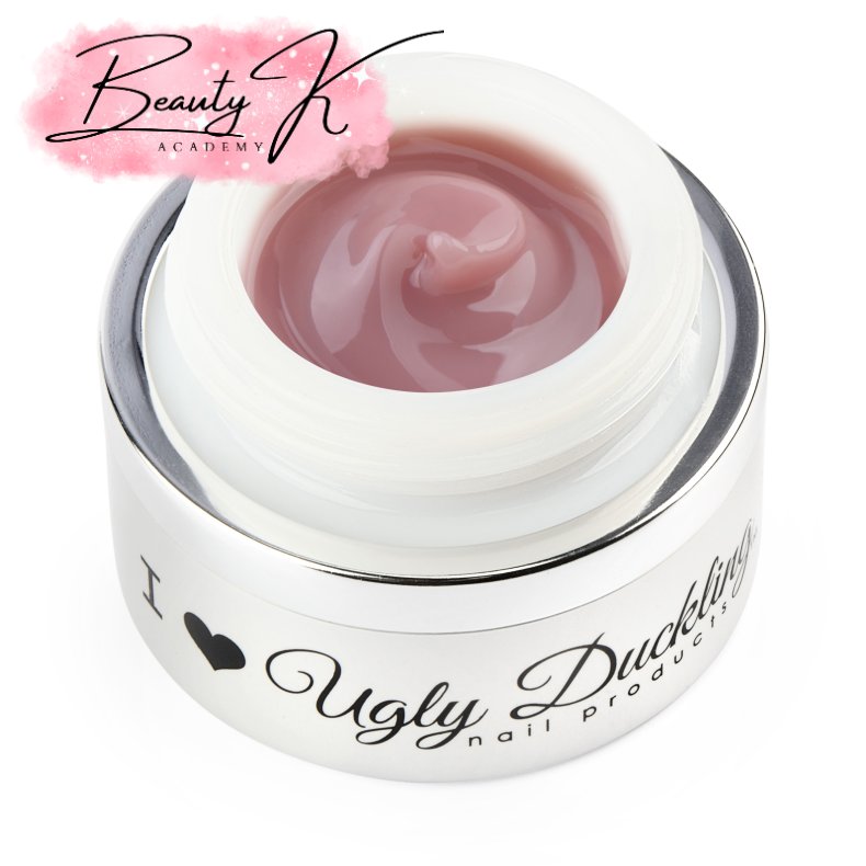UD PREMIUM SCULPTING GEL FAIR-Y FUFU 15ml