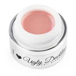 UD PREMIUM SCULPTING GEL HUHU PINK 15ml