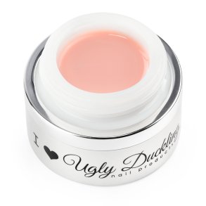 UD PREMIUM SCULPTING GEL MILKY PEACH 15ml
